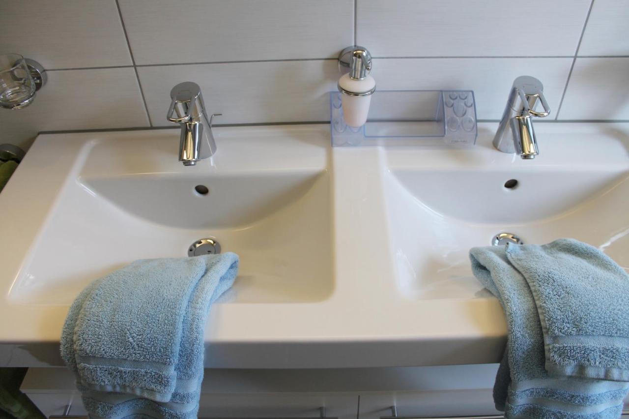 Hotel Restaurant Goldener Schluessel Altdorf Eksteriør billede
